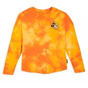NWT DISNEYLAND RESORT HALLOWEEN 🎃 YOUTH SHIRT‼️